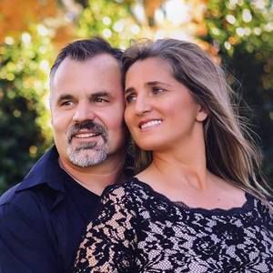 Meet your Posher, Daniel-nicol